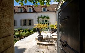 Villa Louise